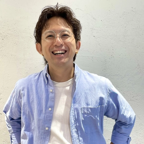 森 雄也