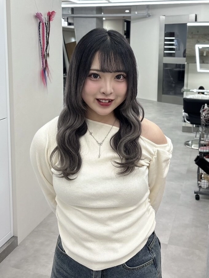 香月 双葉
