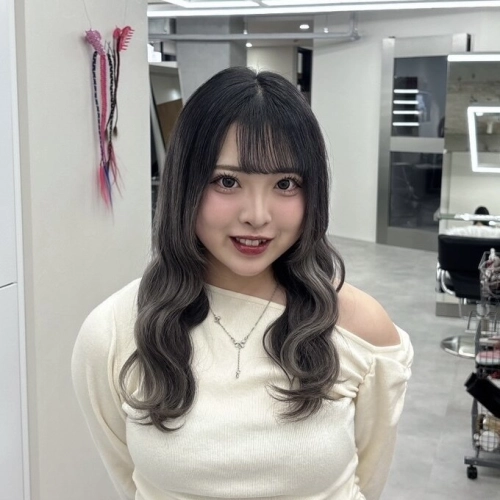 香月 双葉