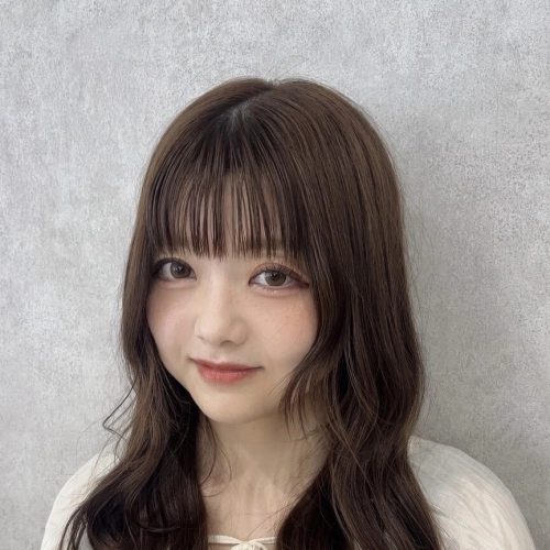 森澤 悠佳