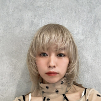 原 奈緒美