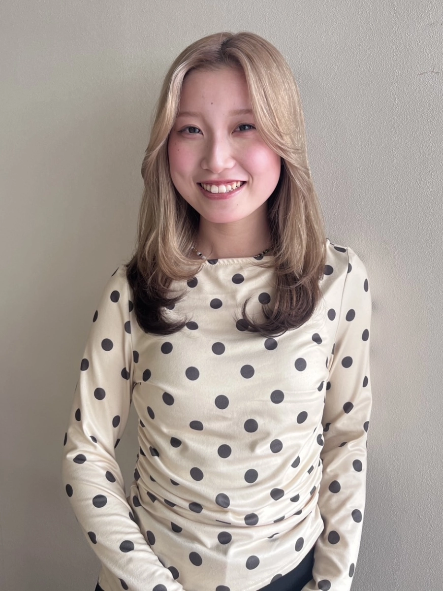 森田 さくら