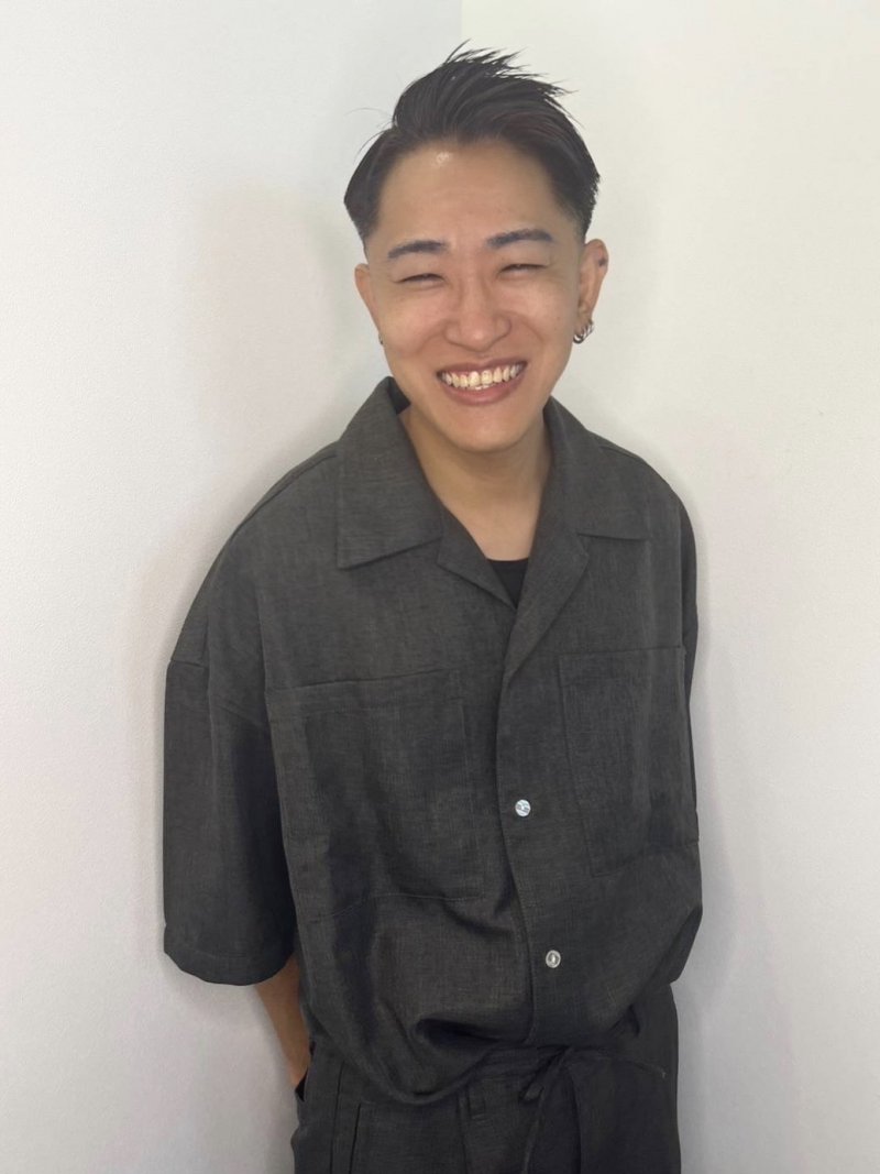 村野 絢也