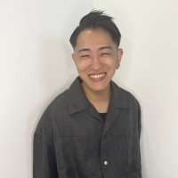 村野 絢也