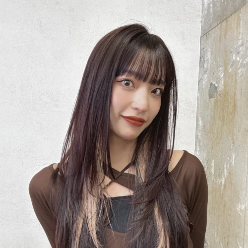  佐藤 絢音