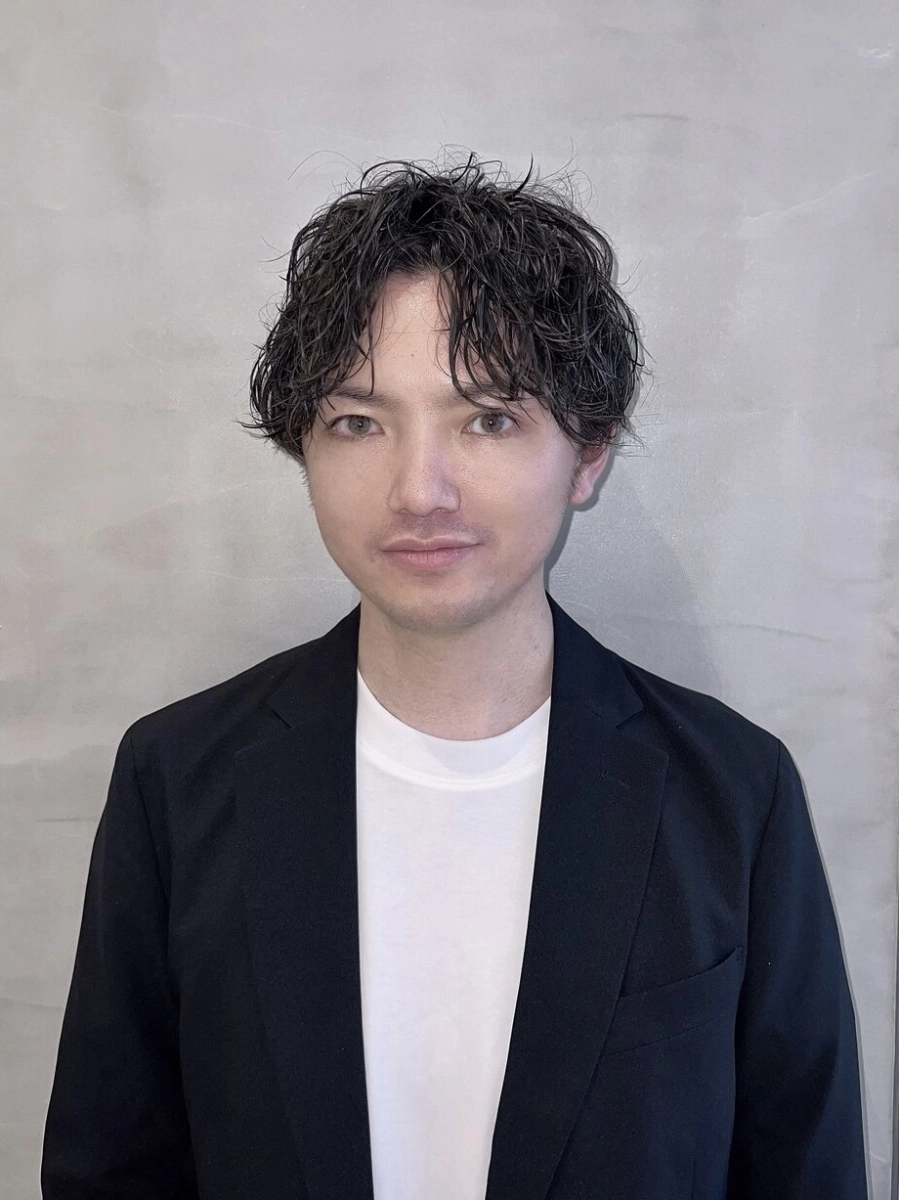 中村　卓也