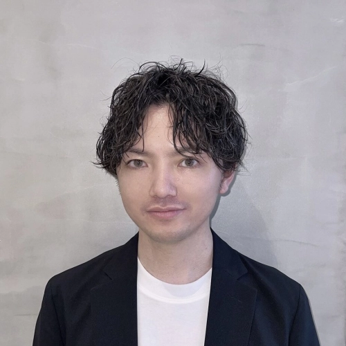 中村 卓也