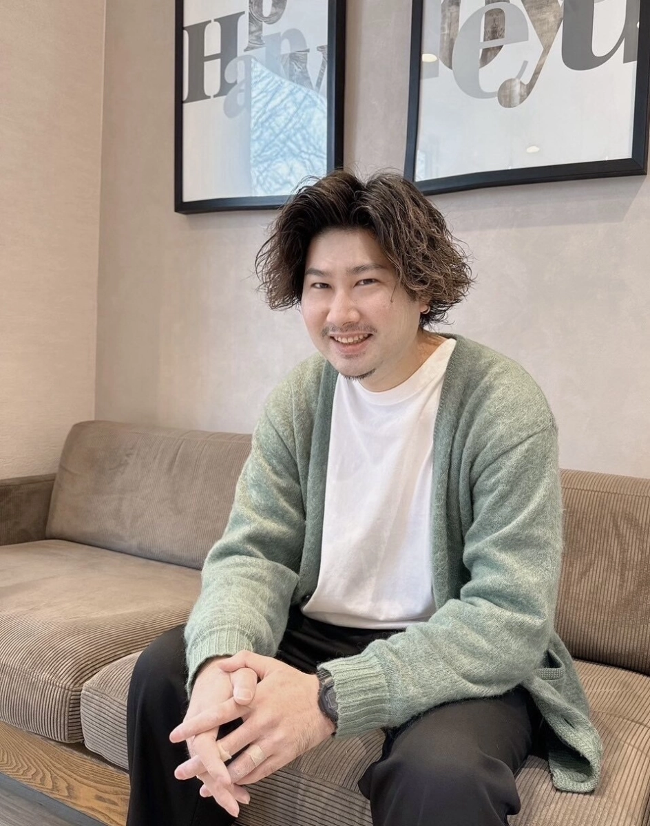 鈴木　俊佑
