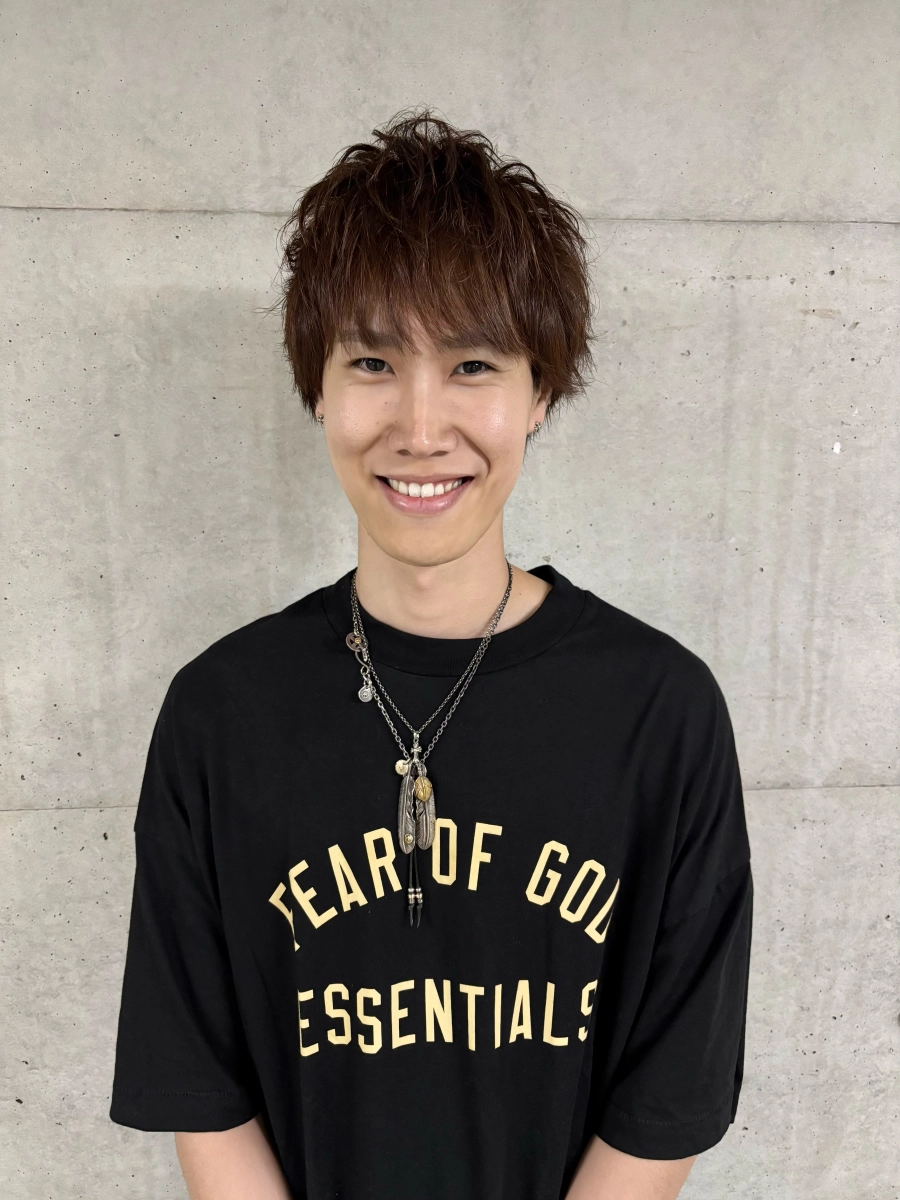 植田　敬太