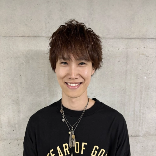 植田 敬太