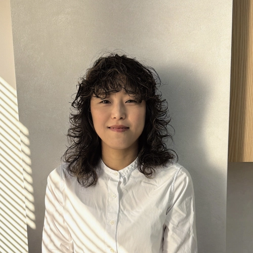 川上 由佳