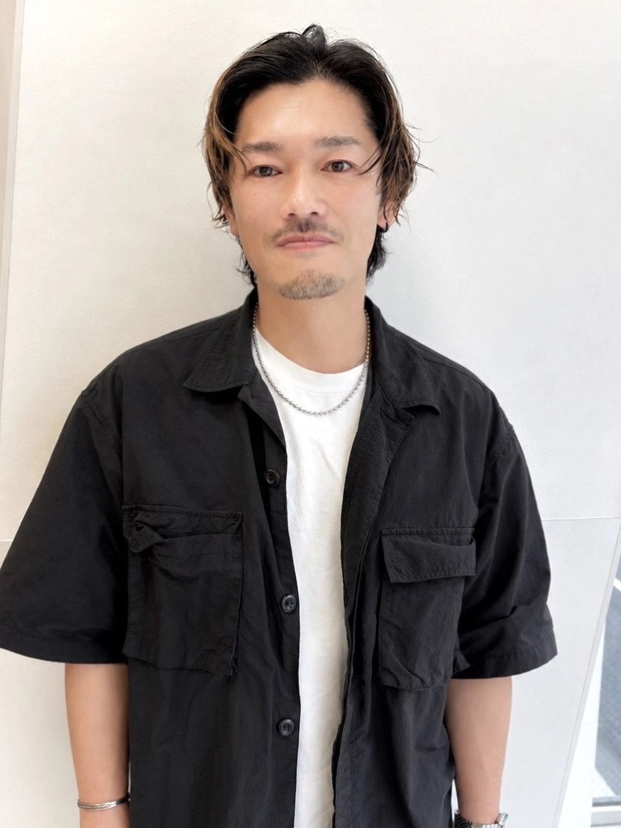 蔵並 塁