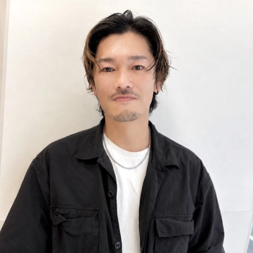 蔵並 塁