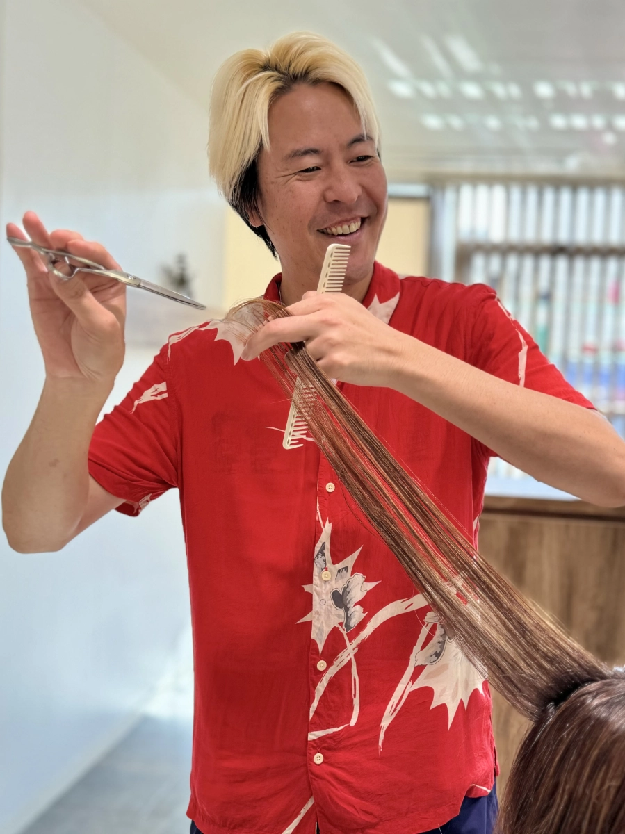 KJ