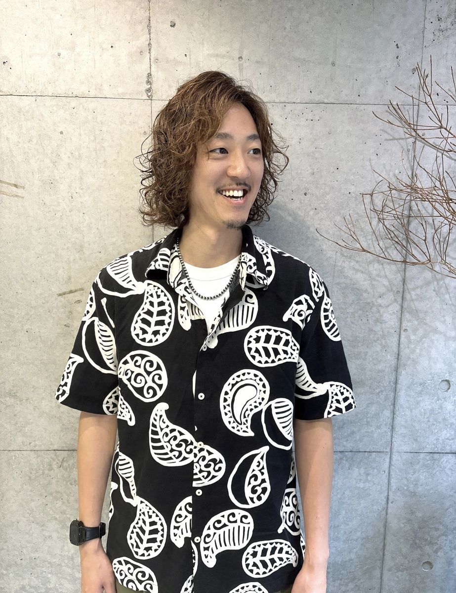 窪田