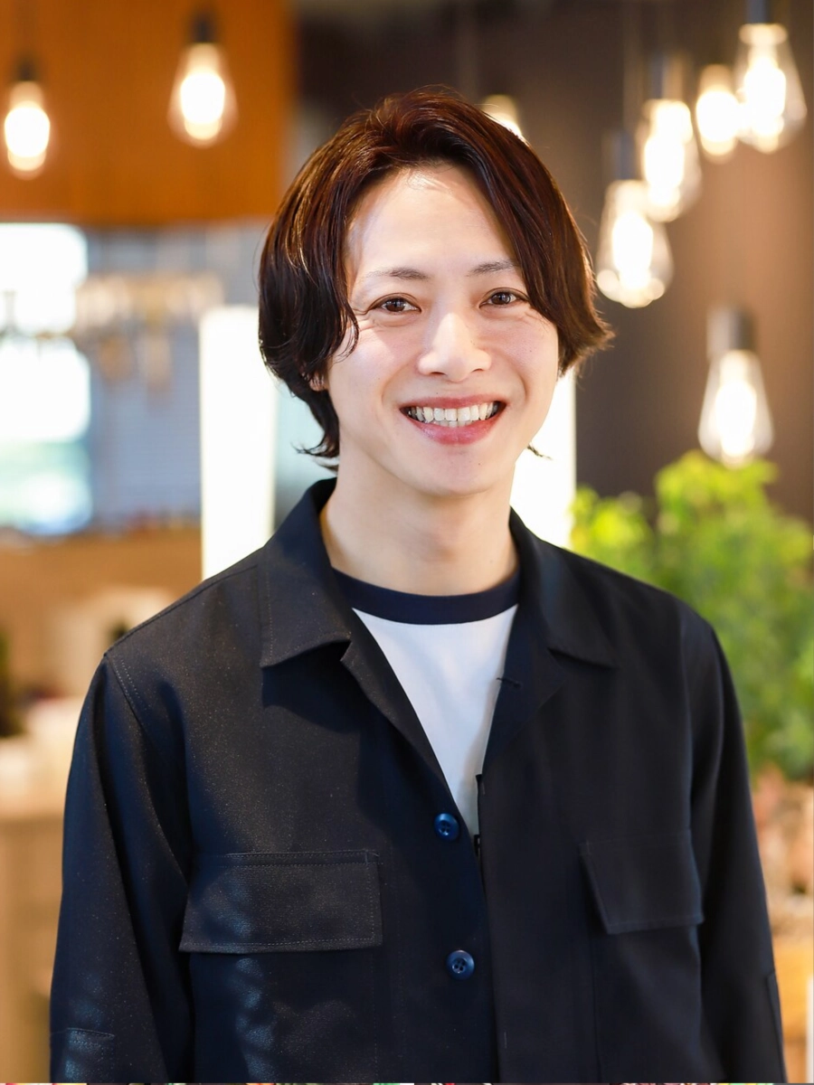 高須 紀人