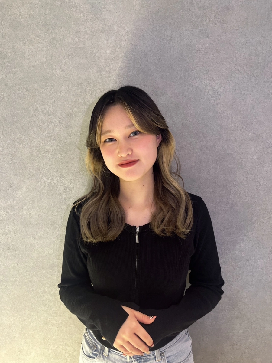 NOA