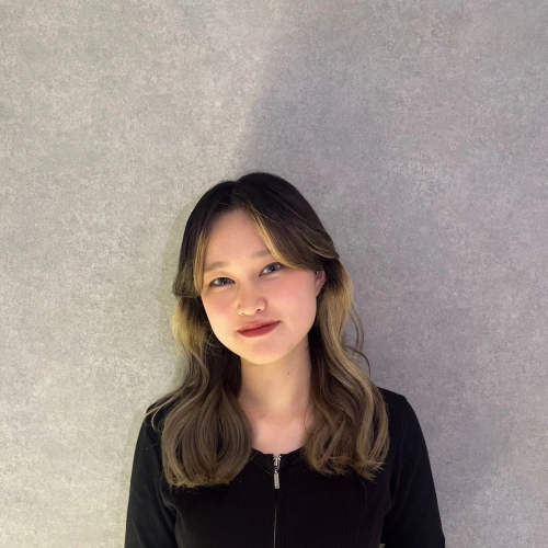 NOA