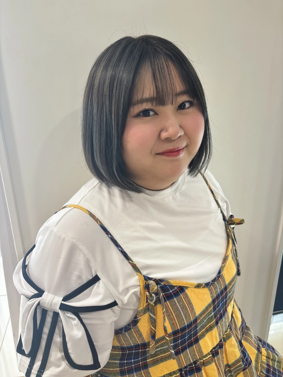 mizuki