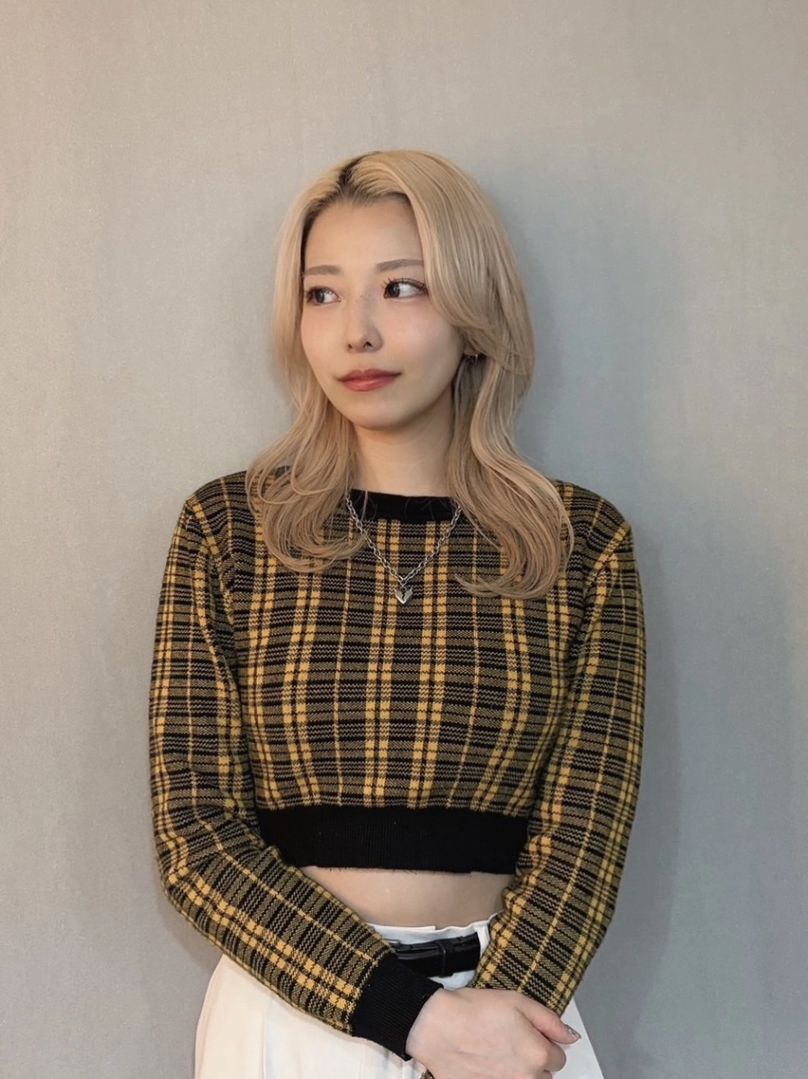 小島 希望