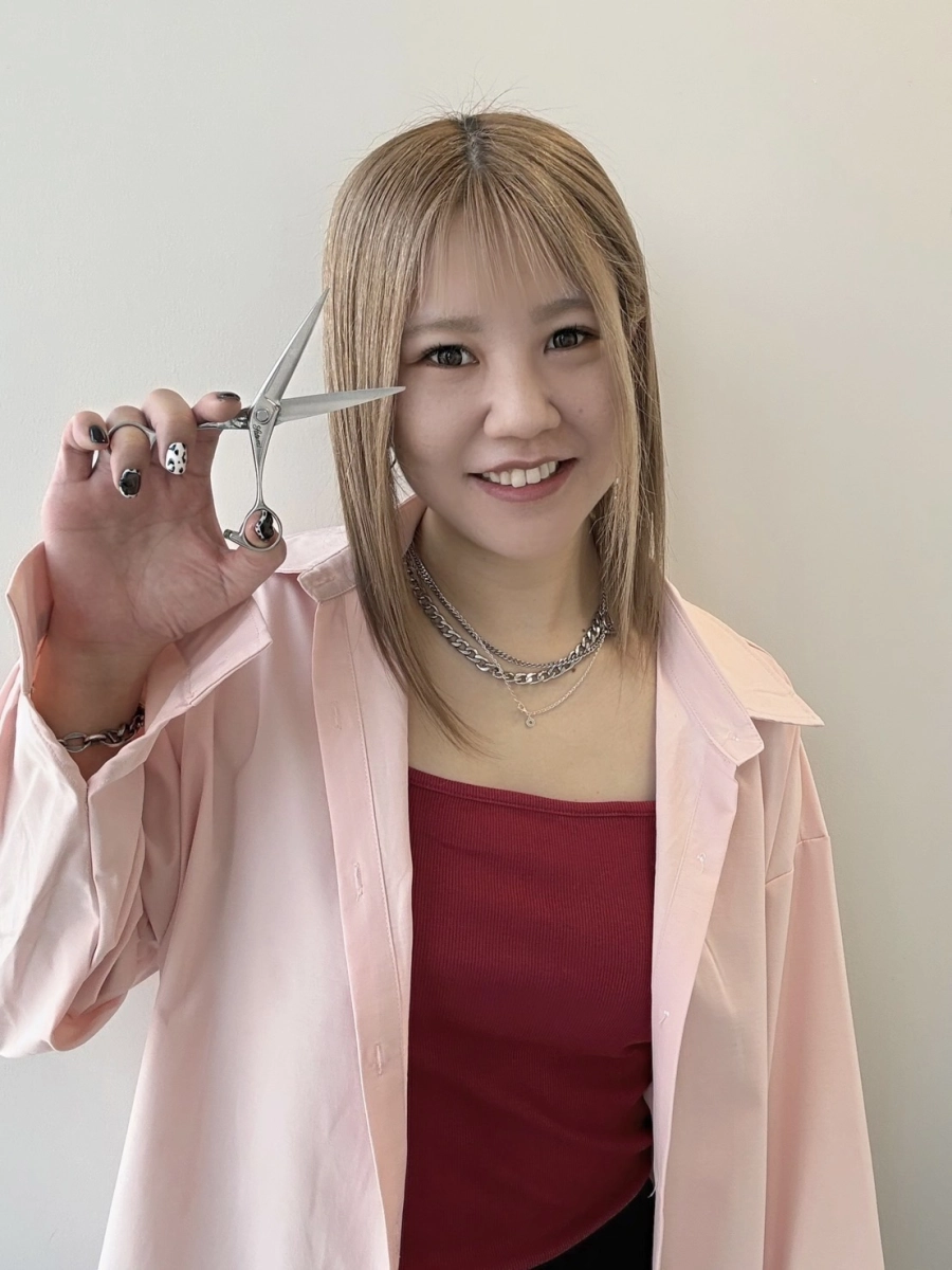 渡辺 さとみ
