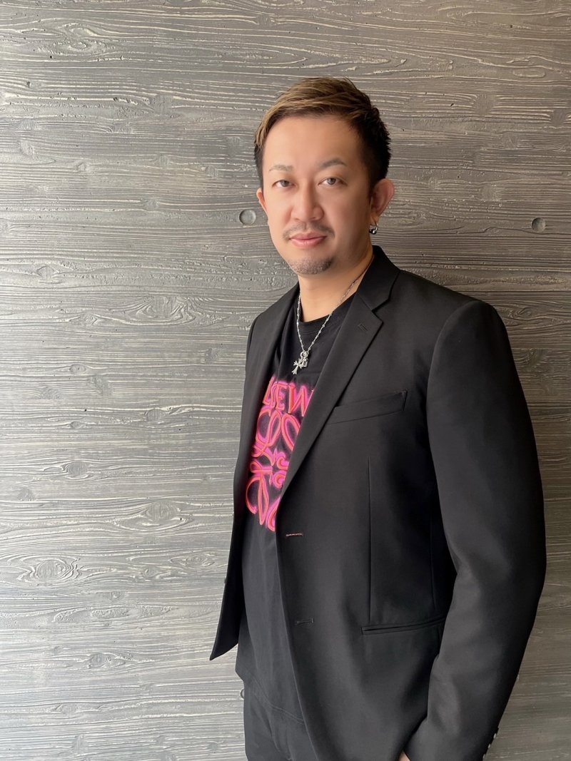 長谷部　翔大