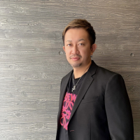 長谷部 翔大