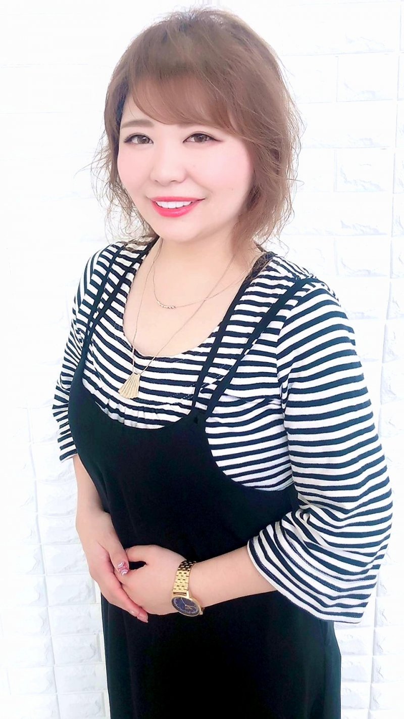 柴野　英美子