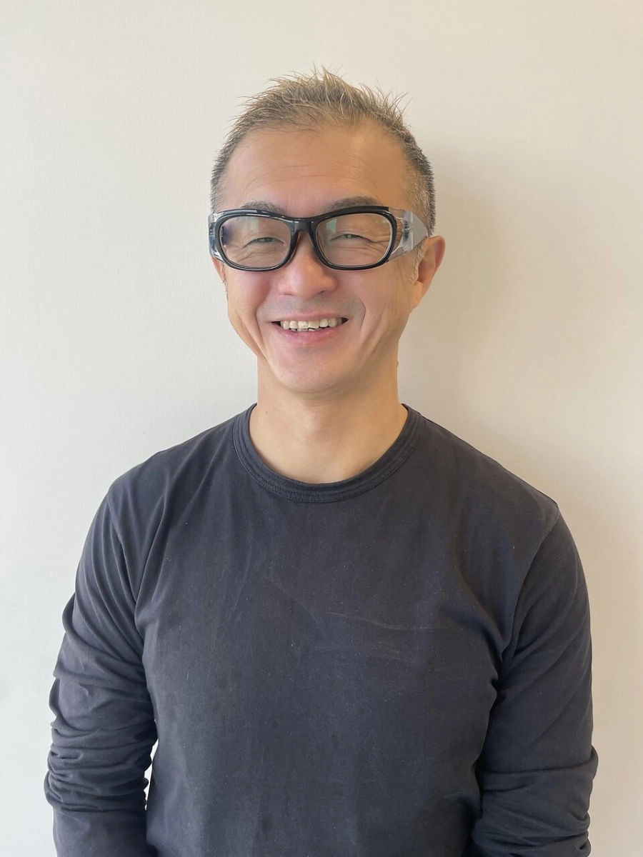 田坂 公一