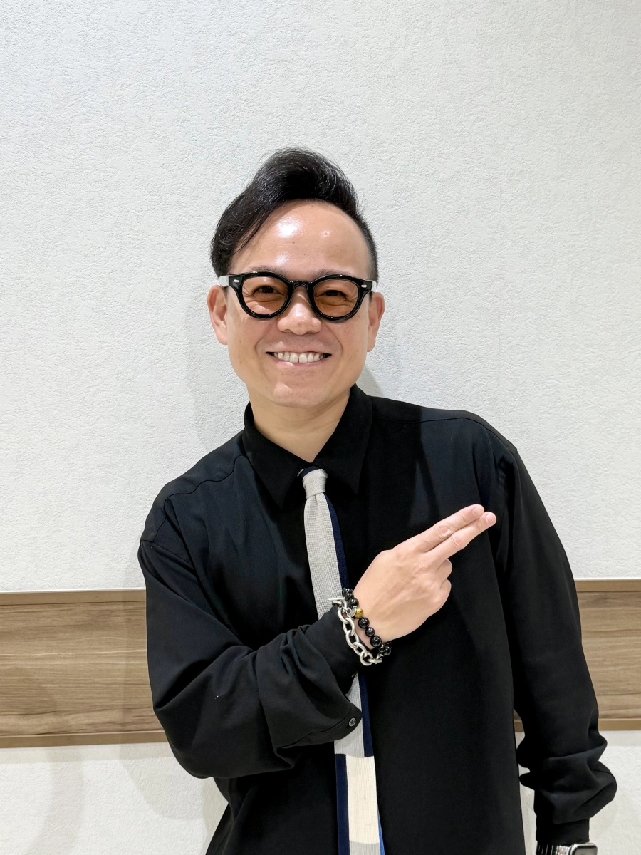二宮　雅典