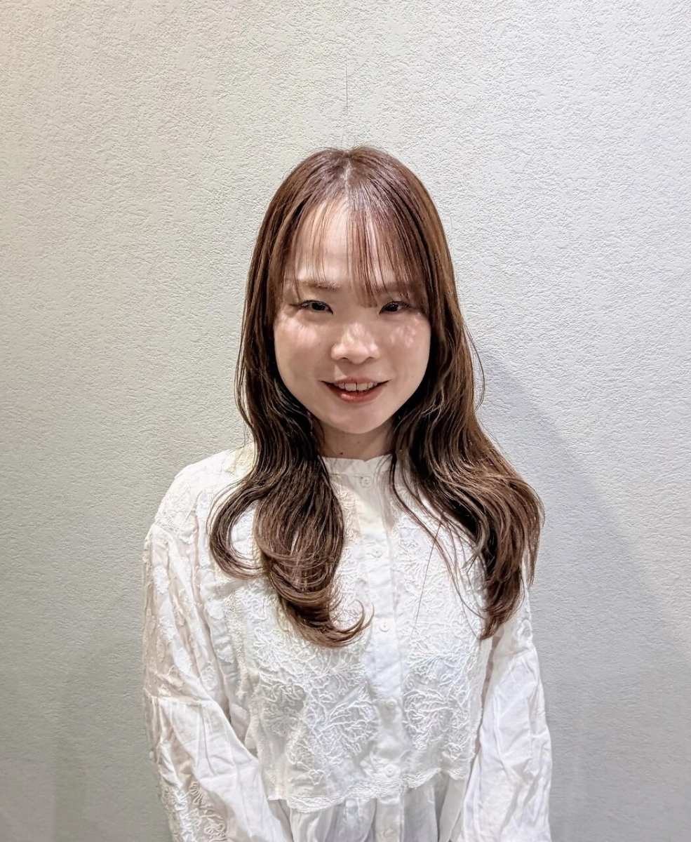 千葉　紗弥香