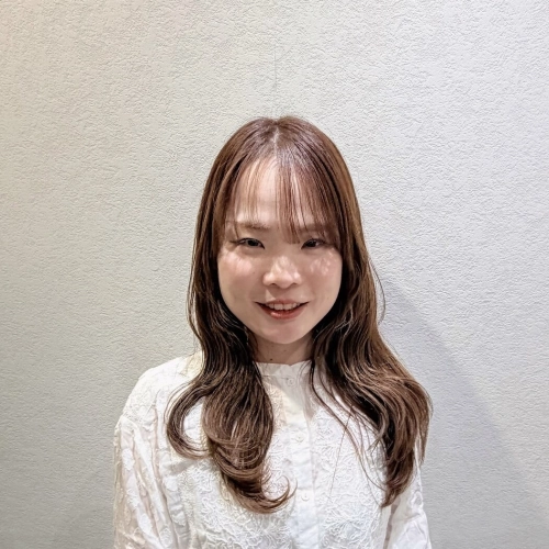 千葉 紗弥香