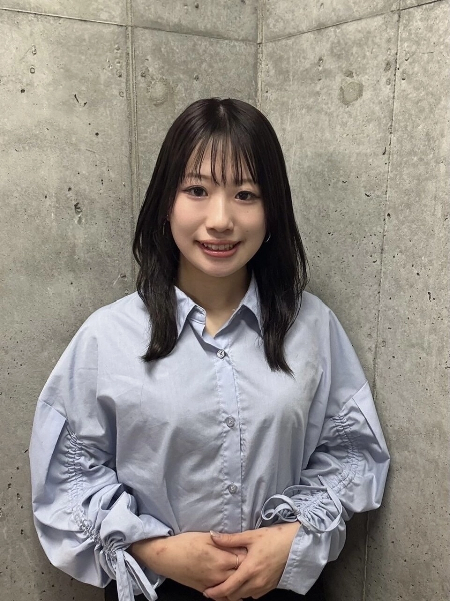 Manami
