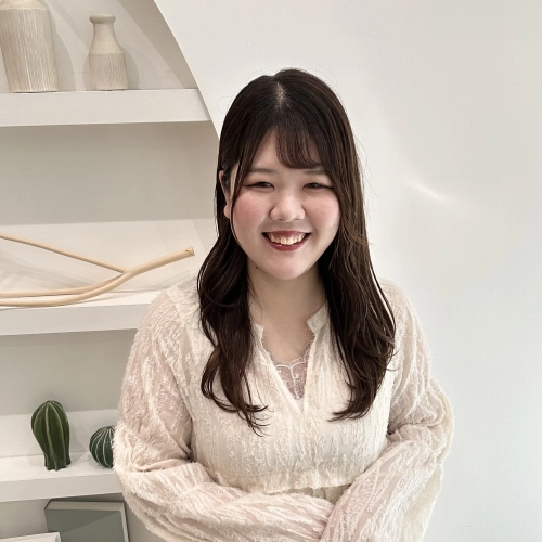近 紗理奈