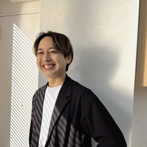 太田 悠介