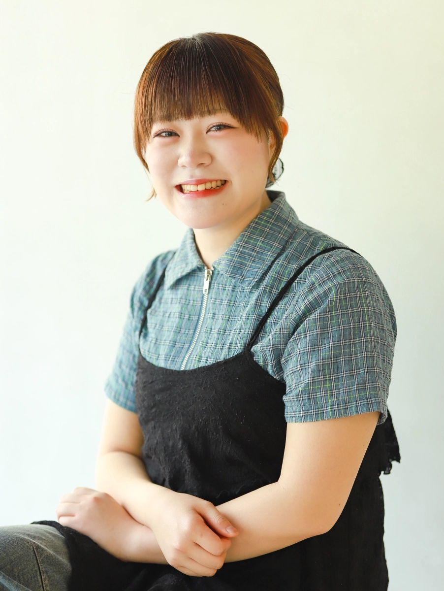 田中 陽菜