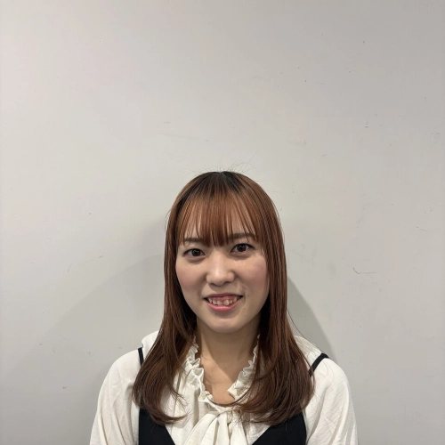 高松 紗月