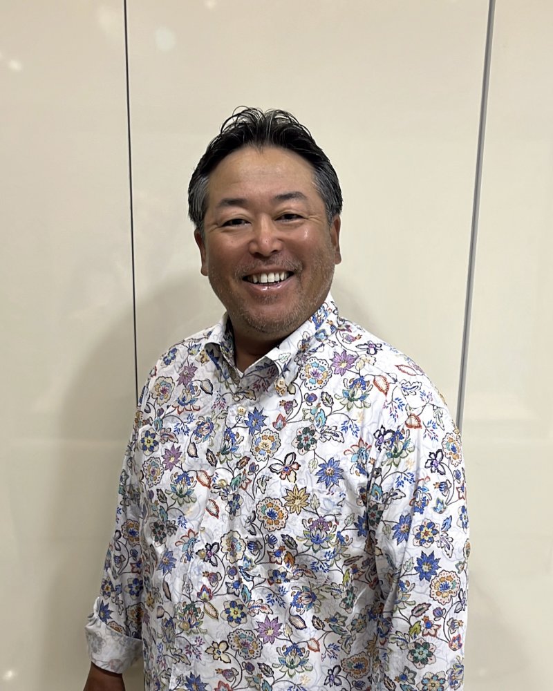 渡辺 有三