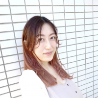 及川 美紗子