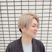 関田 匠