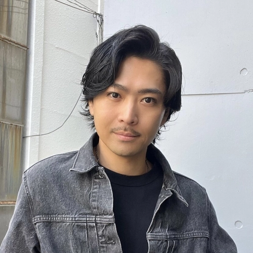 青木 裕児