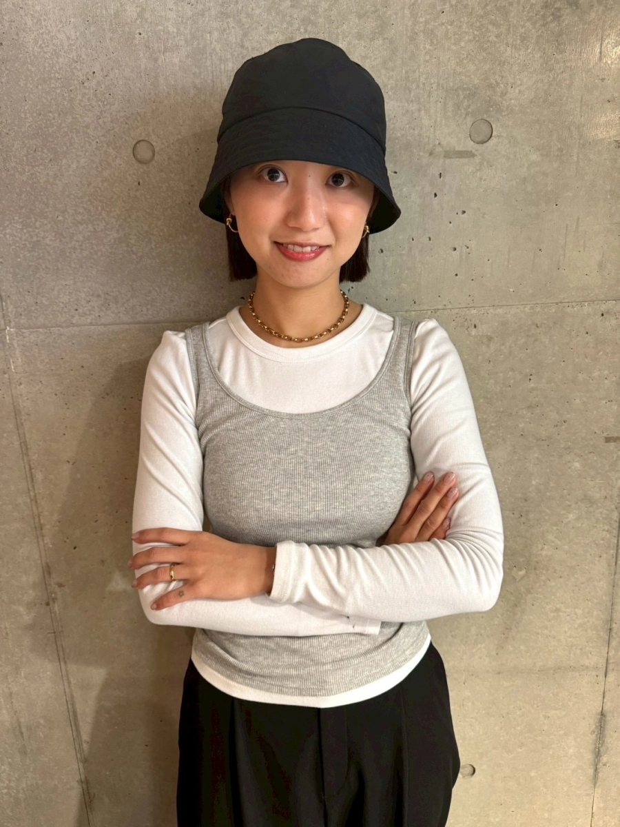 SAYA