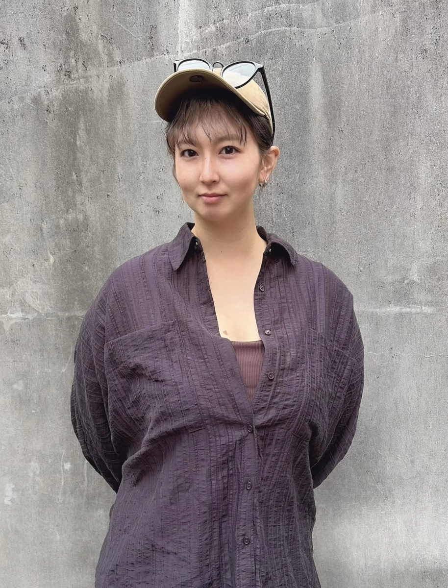 まなみ