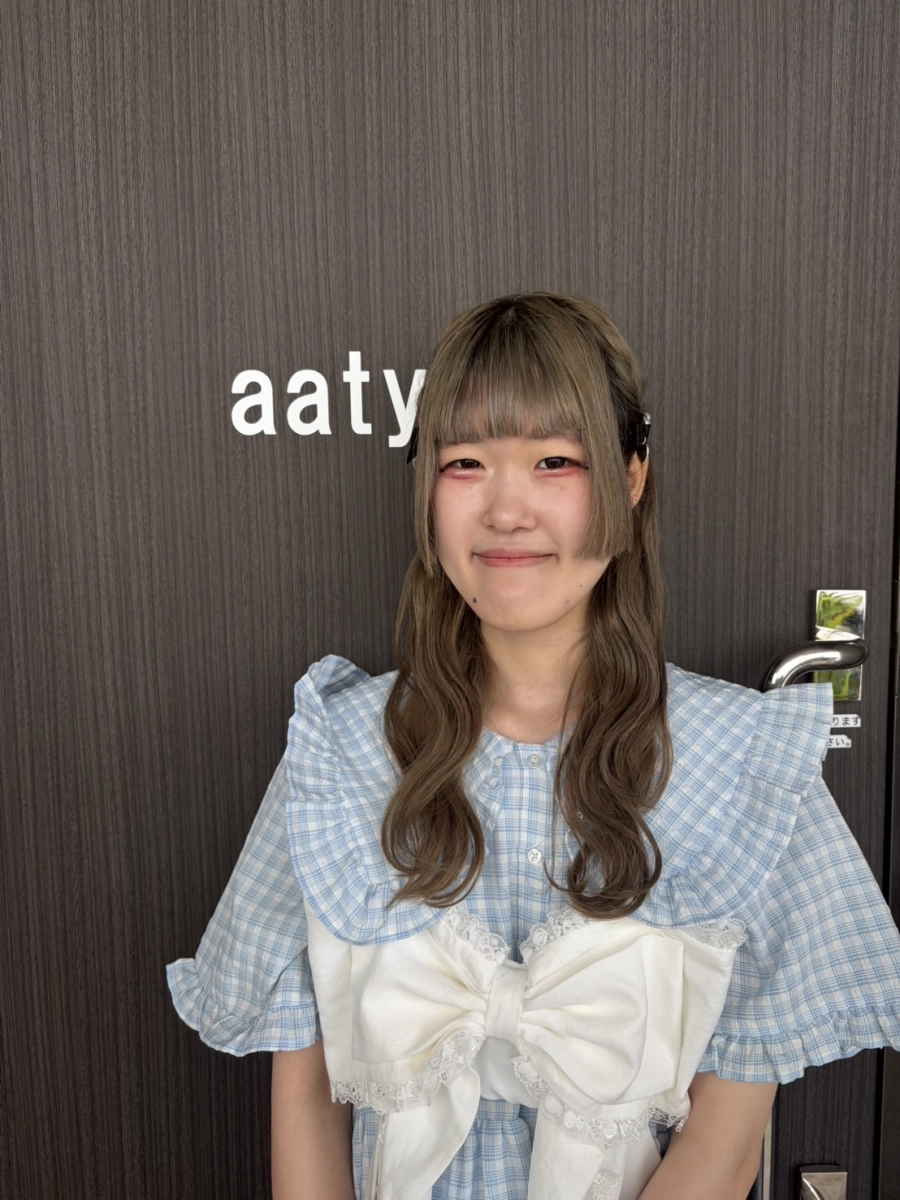 hana