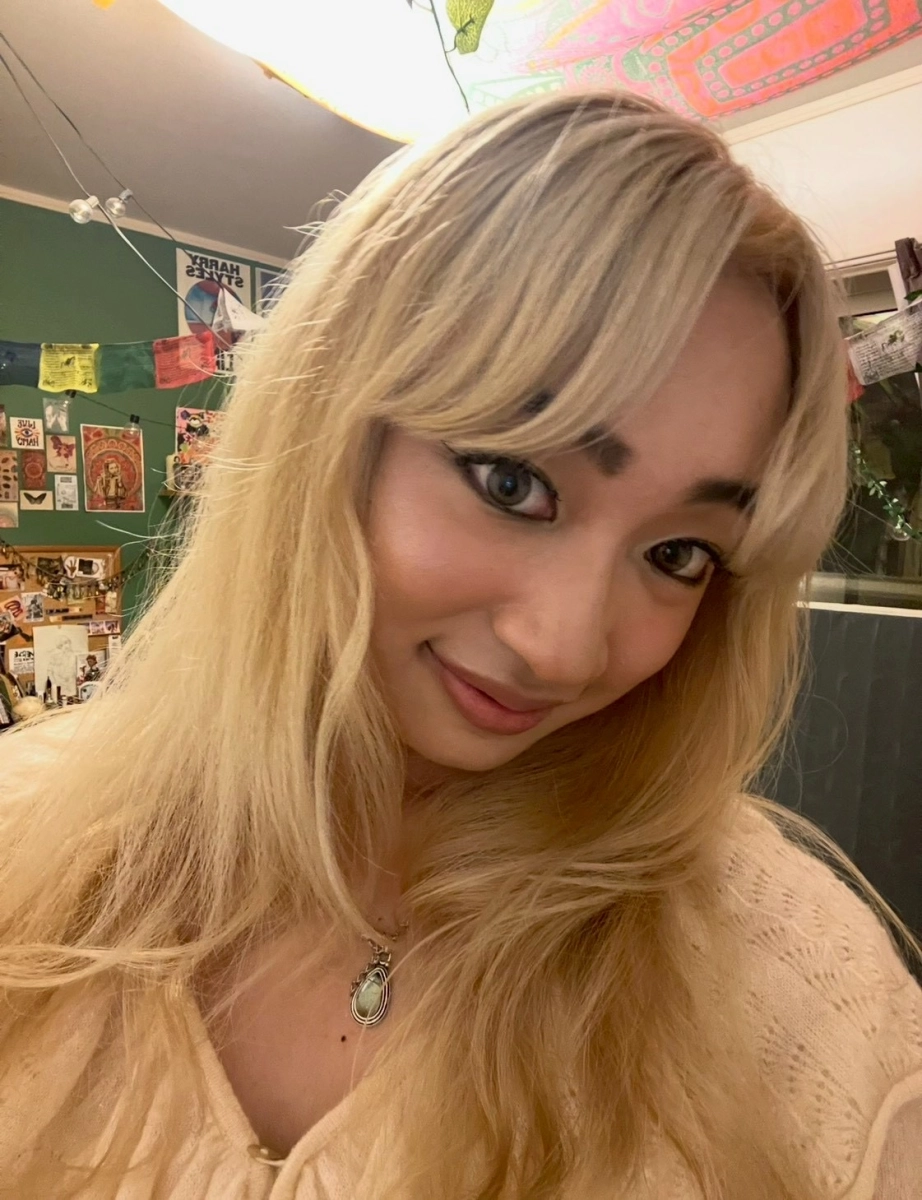 堀 心羽
