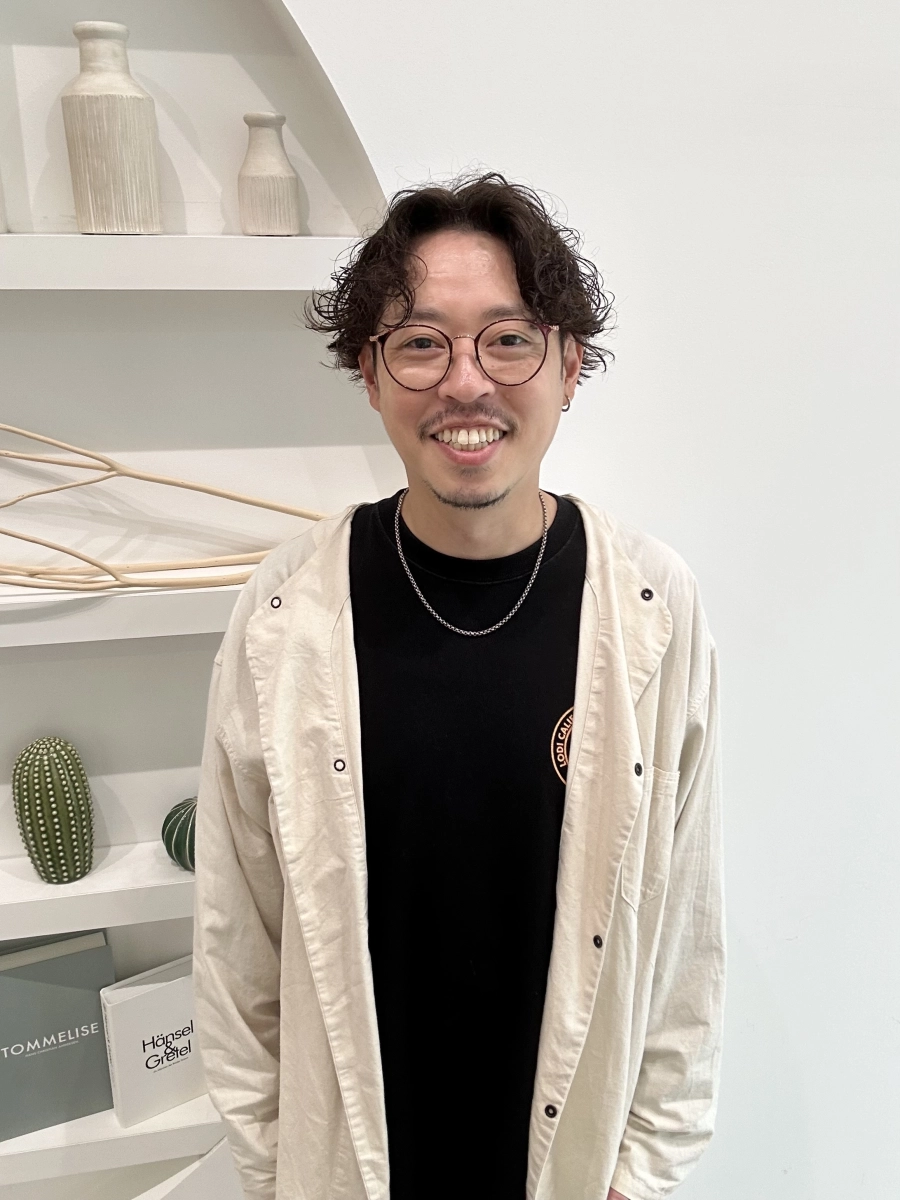 上田　龍太