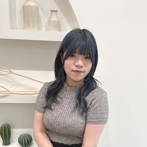 津田 和希