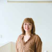 潮崎 香織