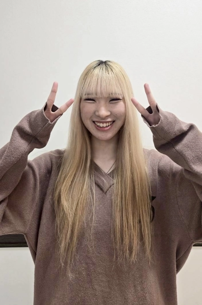 山下 姫菜