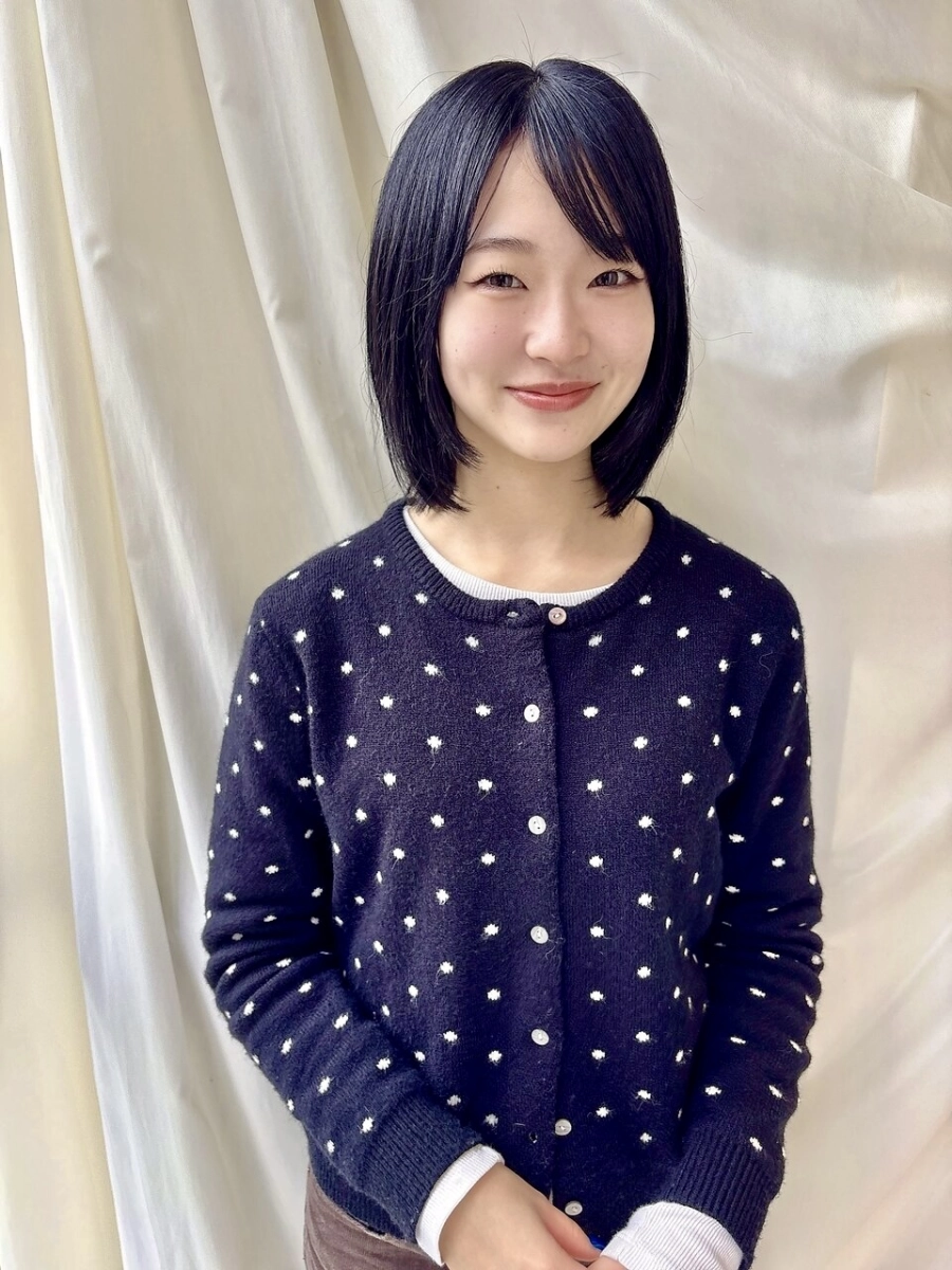 仁田野 七海